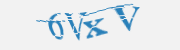 https://github.com/igoshev/laravel-captcha